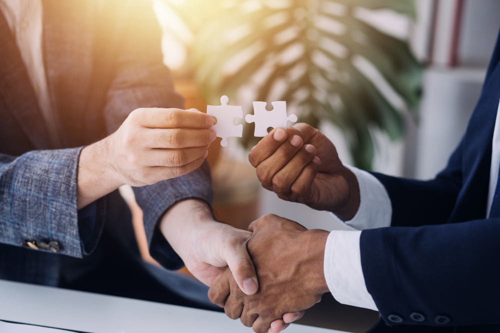 HSE Manager, RSPP e Datore di Lavoro: un sistema integrato per la sicurezza