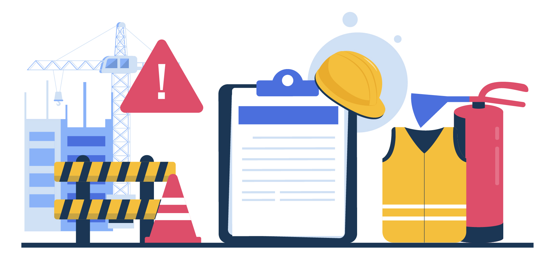 Dall'Ispettorato Nazionale del Lavoro il punto sul Decreto Sicurezza 2025