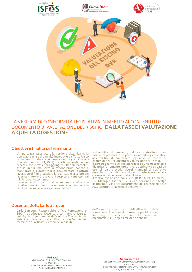 Seminario-cagliari-18-07-1.jpg