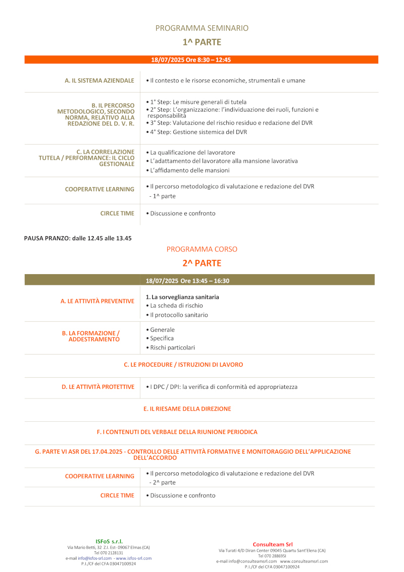 Seminario-cagliari-18-07-2.jpg