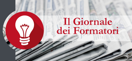 giornale-registri_formatori.jpg